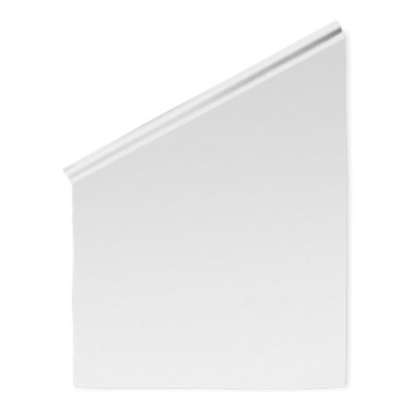 Plain Display Flag - Signwaves