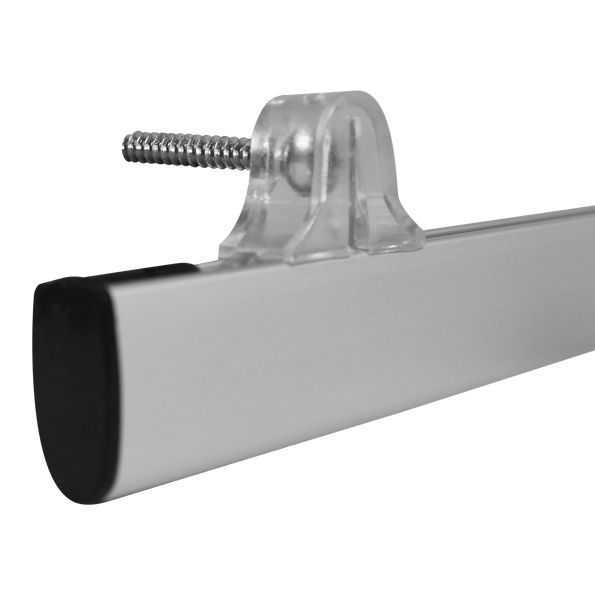 Poster Hanger - Signwaves