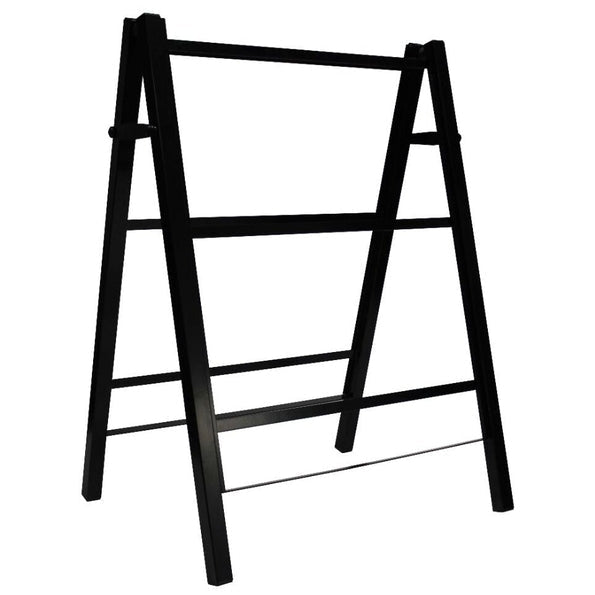 Premier A-Board - Signwaves