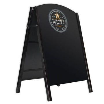 files/premier-a-board-1773001.jpg