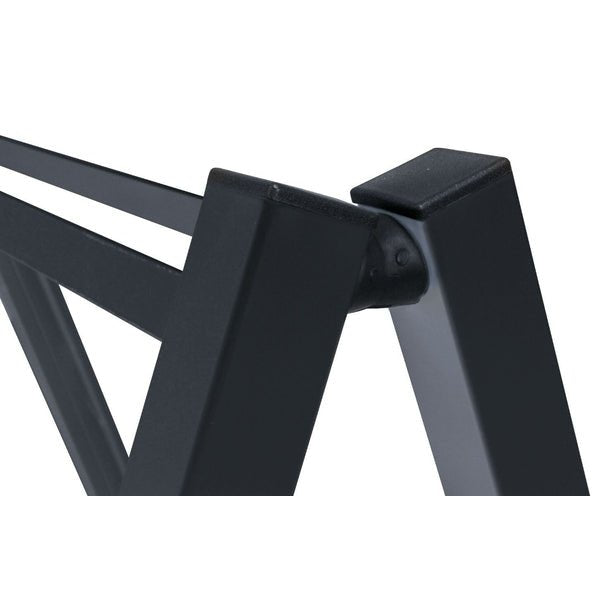 Premier A-Board - Signwaves