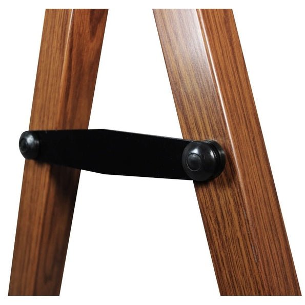 Premier A-Board - Signwaves