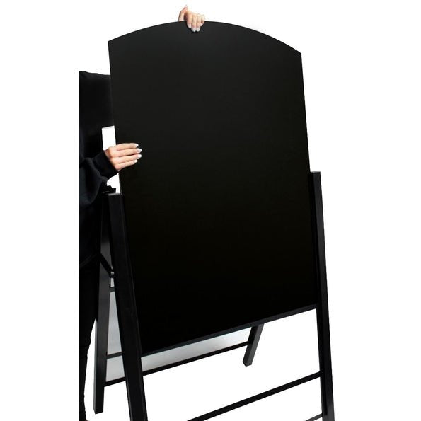 Premier A-Board - Signwaves