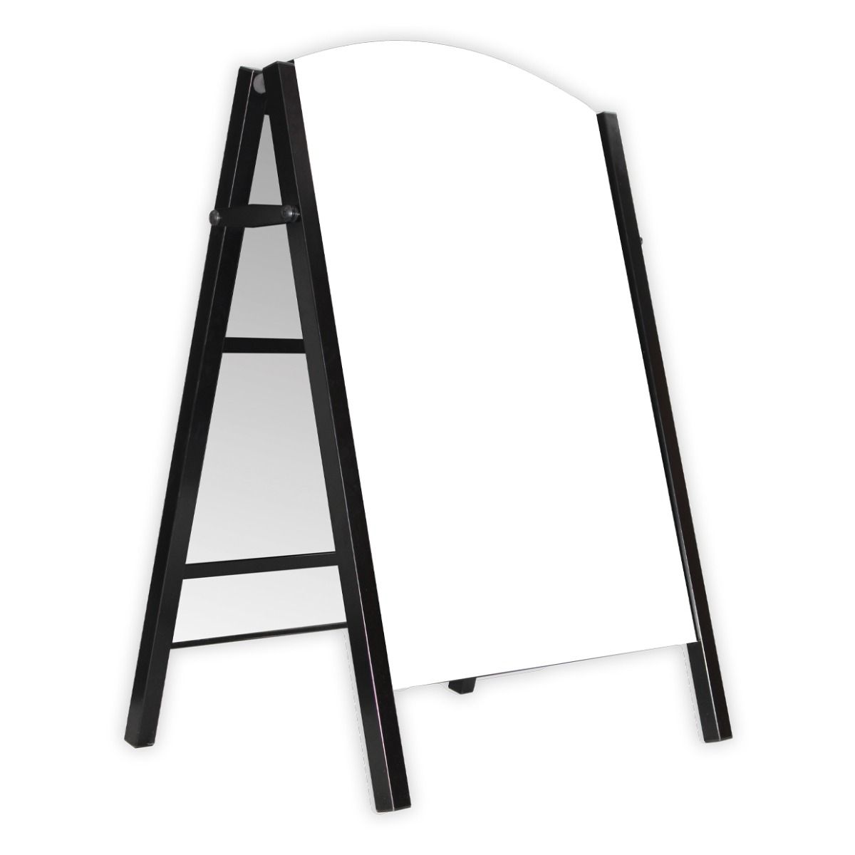 Premier A-Board Replacement Panels - Signwaves