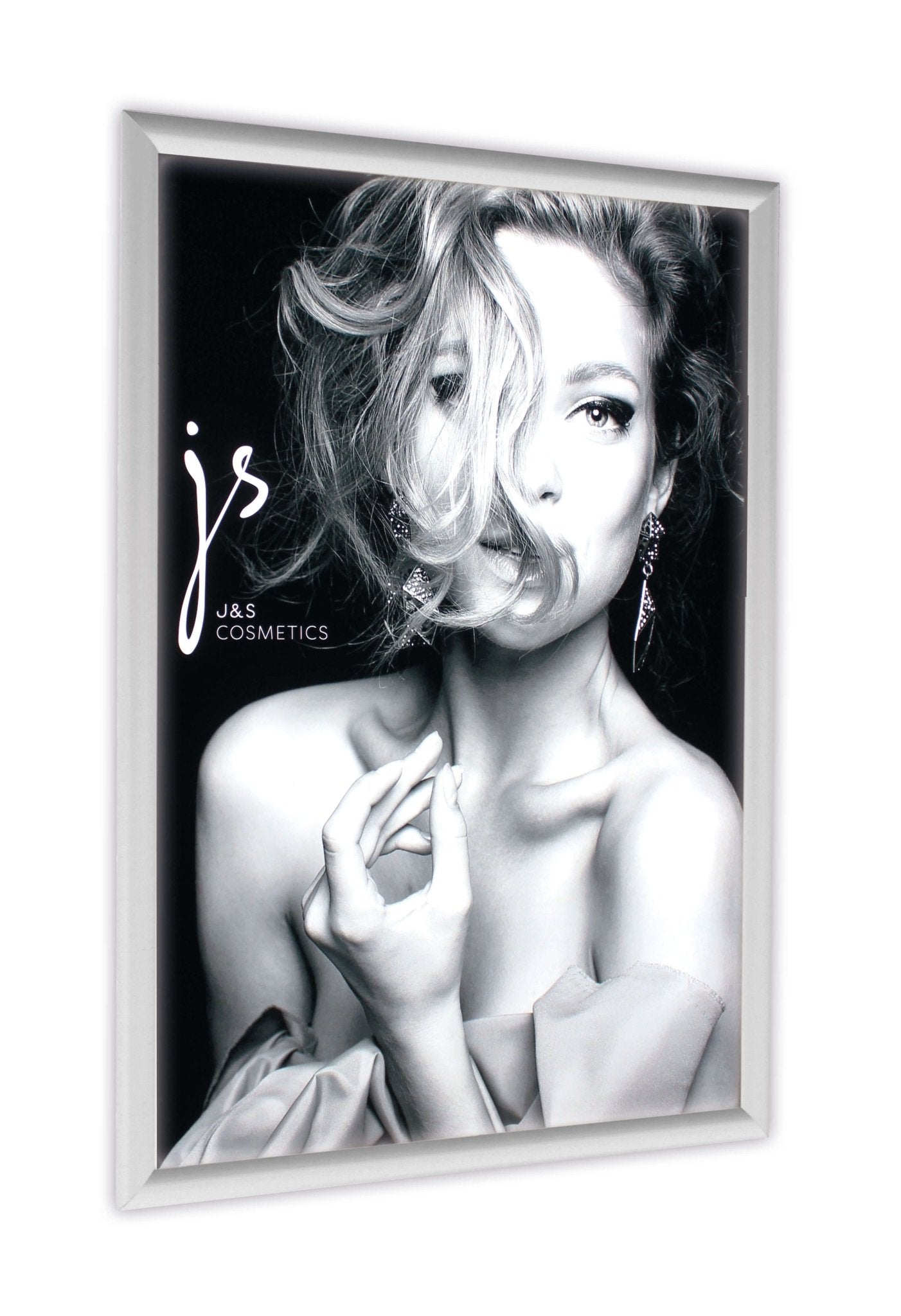 Printed Backlit Poster Films - A0 - Signwaves