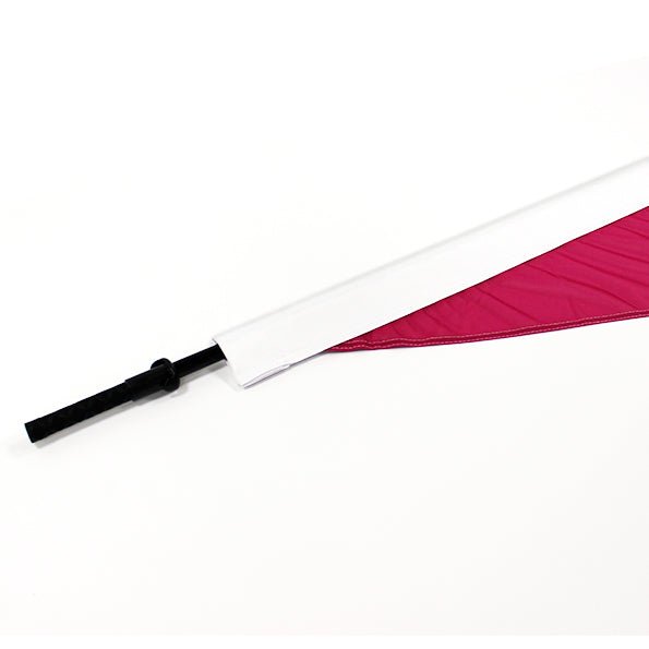 Printed Flag for Teardrop Flying Banner - Signwaves