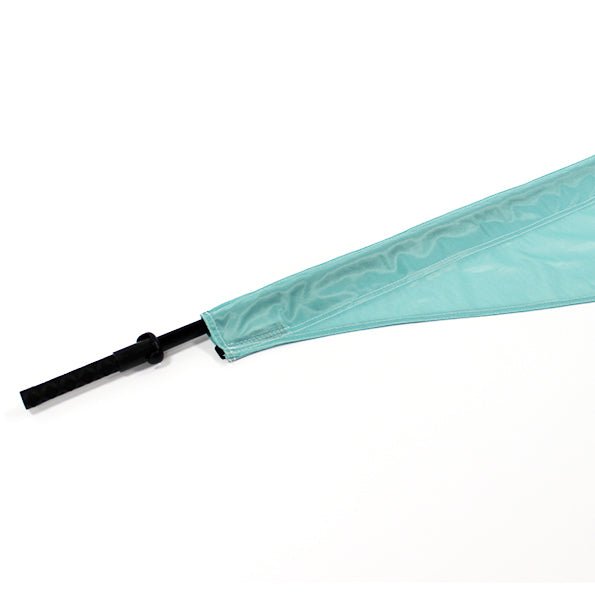 Printed Flag for Teardrop Flying Banner - Signwaves