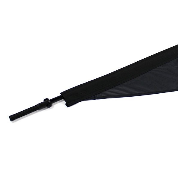 Printed Flag for Teardrop Flying Banner - Signwaves