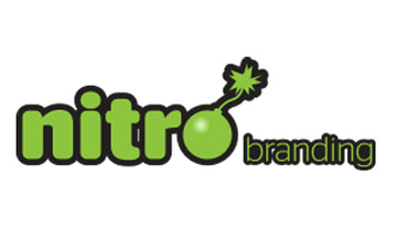 Nitro Branding