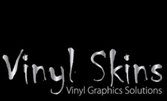 Vinyl Skins