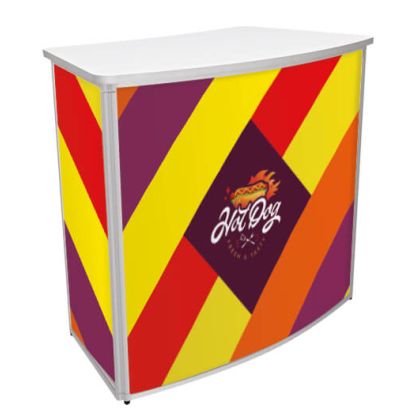 Promo Counter - Signwaves