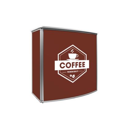 Promo Counter - Signwaves