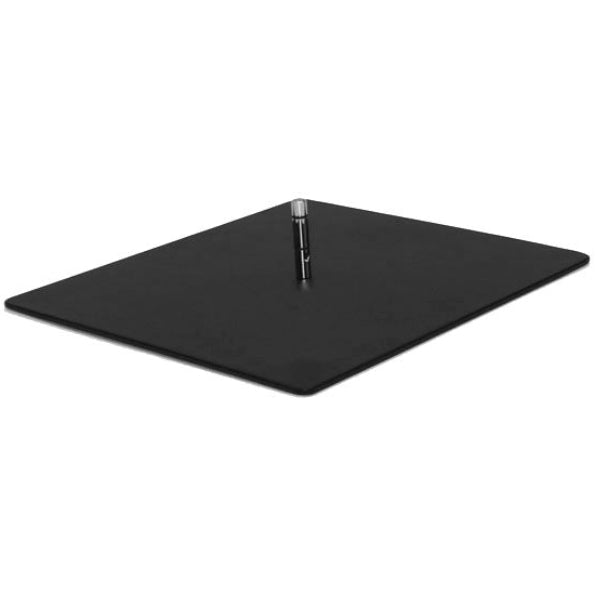 Rectangle Flying Banner - Signwaves