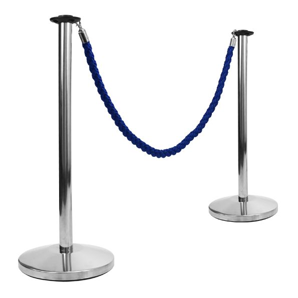 Rope - Signwaves