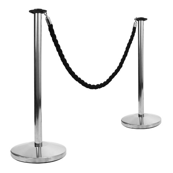 Rope - Signwaves
