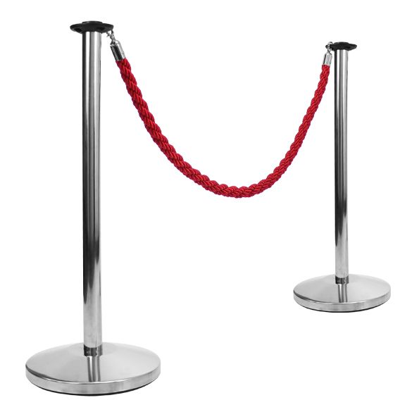 Rope - Signwaves