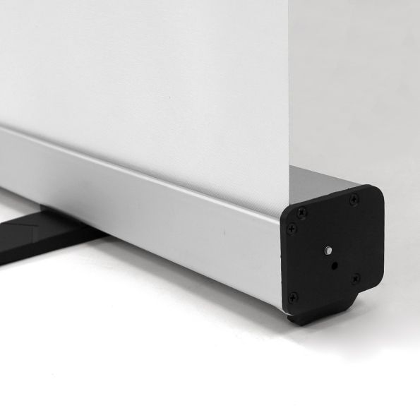 Graphia® Roller Banner