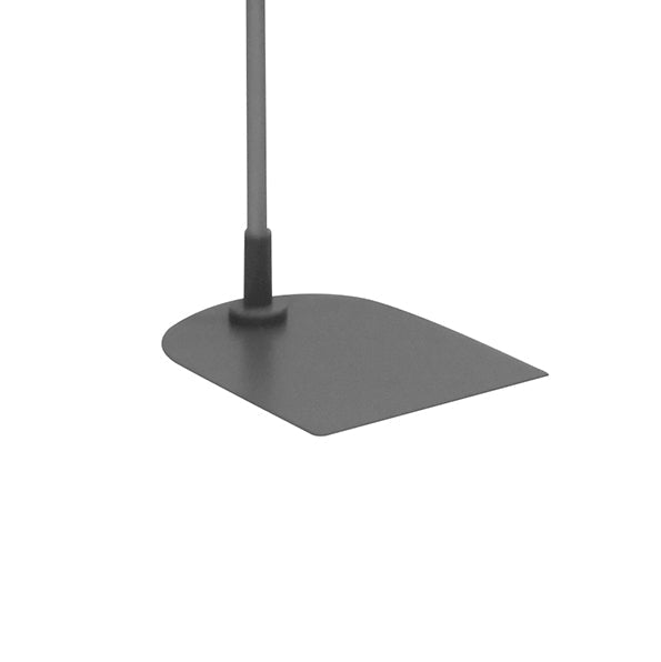 Showcard Stand Base - (Pack of 10) - Signwaves
