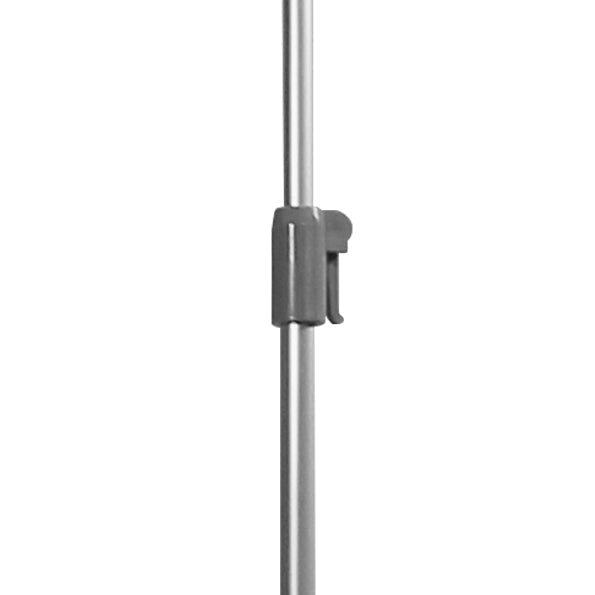 Showcard Stands (Pack of 10) - Signwaves