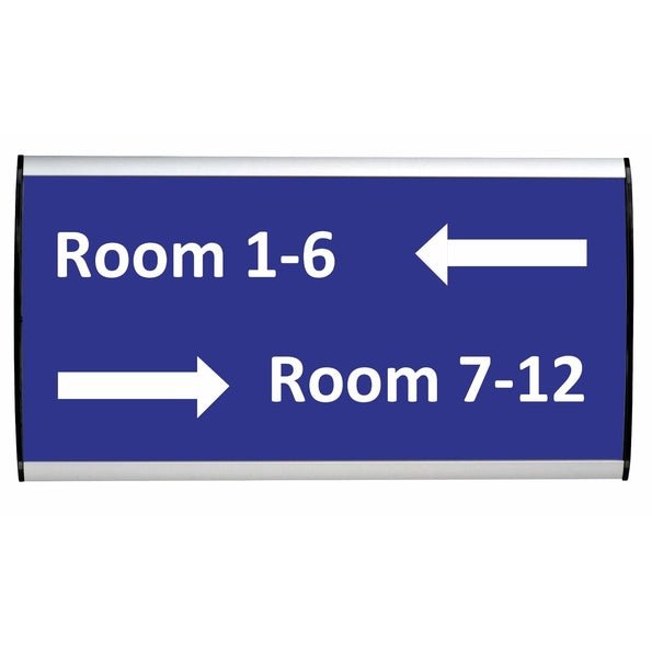 Sign Nav - Signwaves