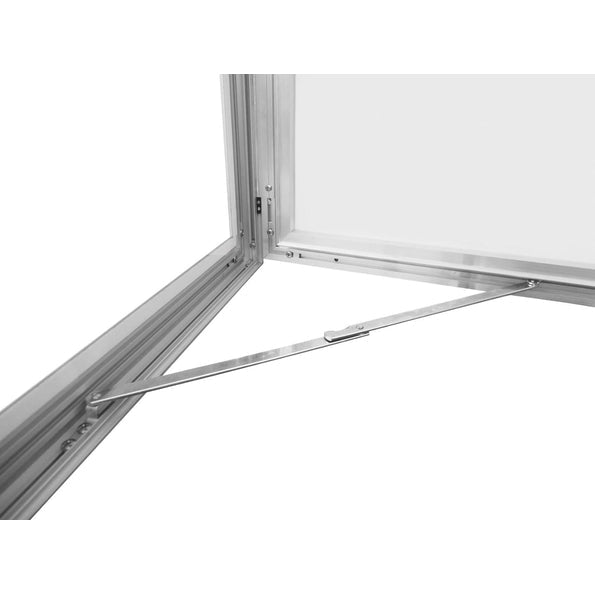 Slimlok Poster Case - Signwaves
