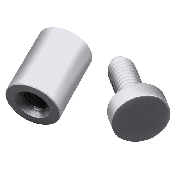 Stand-Off Sign Fixings - Signwaves