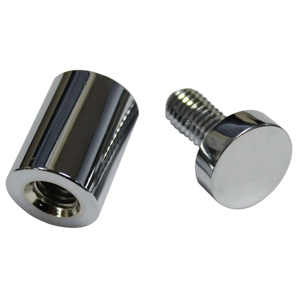 Stand-Off Sign Fixings