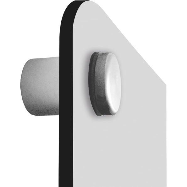 Stand-Off Sign Fixings