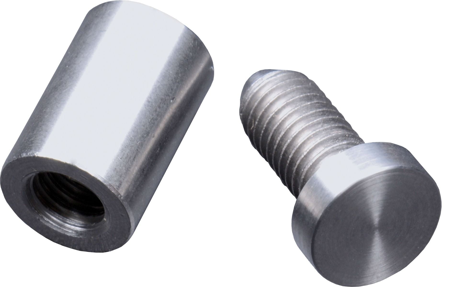 Wall Mounted Information Displays