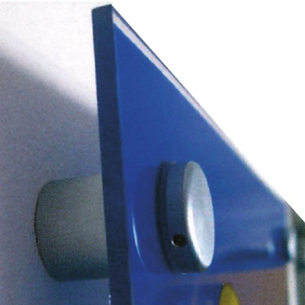 Dealer/Stockist Signs