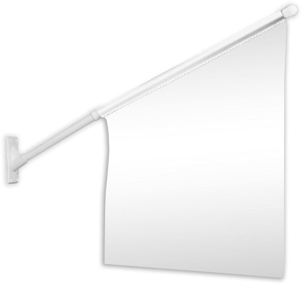 Standard Flag Kit - Signwaves
