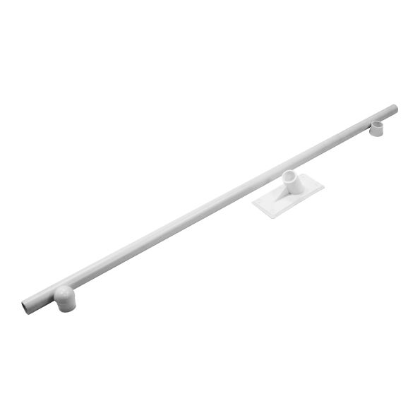 Standard Flag Kit - Signwaves