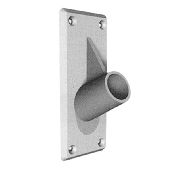 Standard Flag Kit - Signwaves