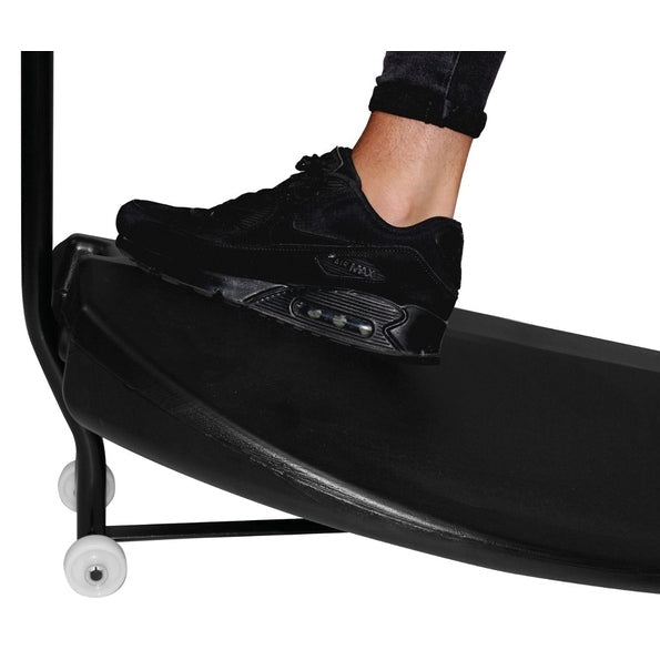 Swinger® 3000 - Signwaves