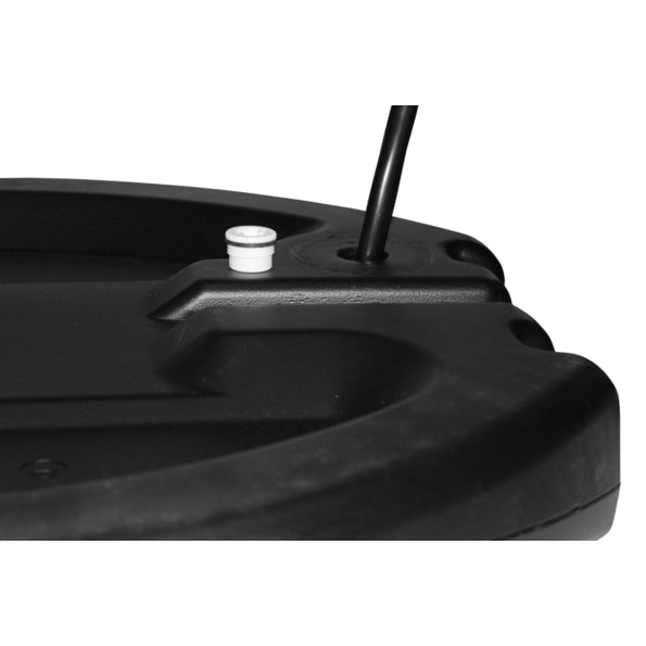 Swinger® 3000 - Signwaves