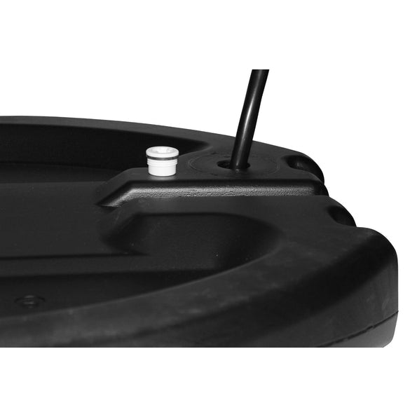Swinger® 4000 - Signwaves