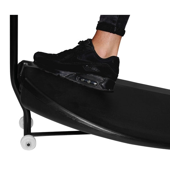 Swinger® 4000 - Signwaves