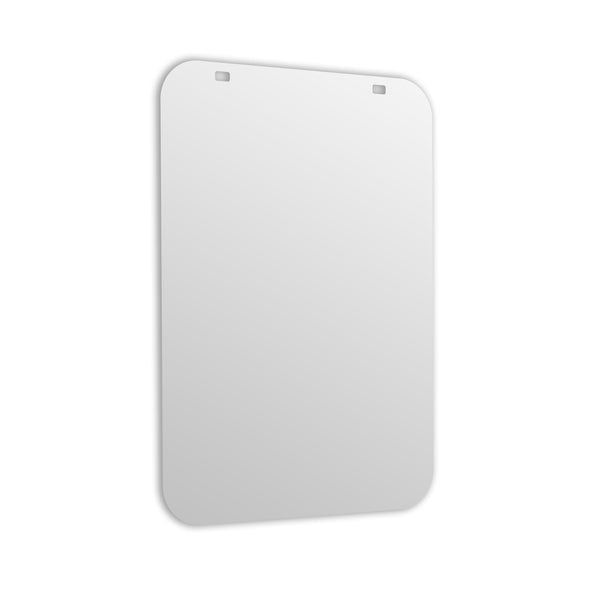 Swinger® Replacement Panels - Signwaves