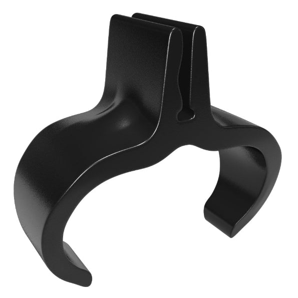 Tactical Header Clips - Signwaves