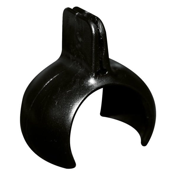Tactical Header Clips - Signwaves