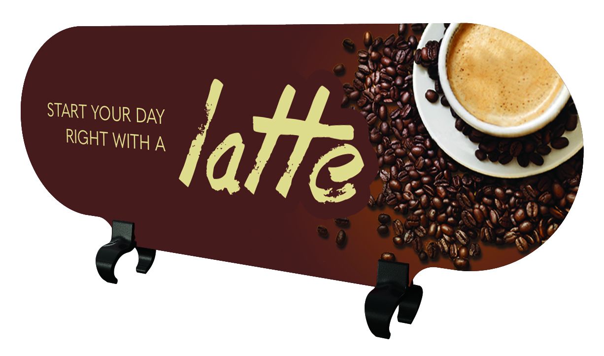 Swinger 2 Tactical Header