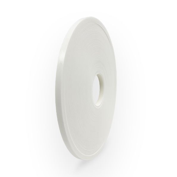 Double-Sided Foam Tape
