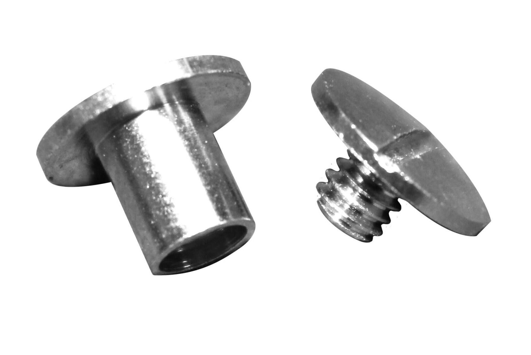 Wall Mounted Information Displays