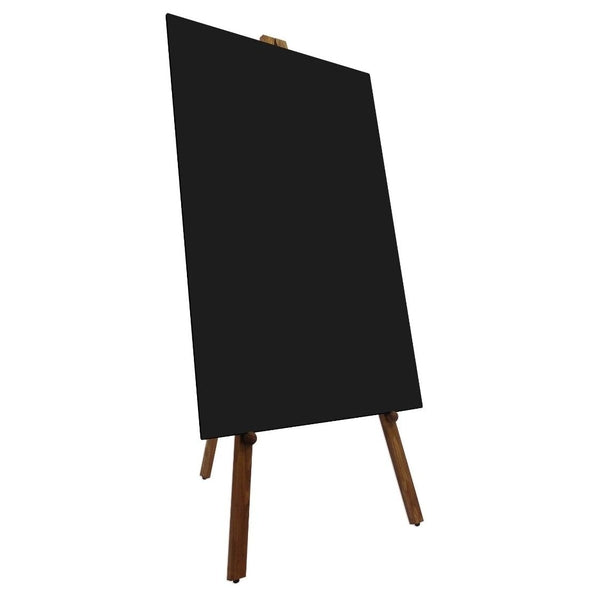 Easel Chalkboards