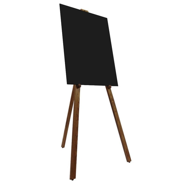 Easel Chalkboards