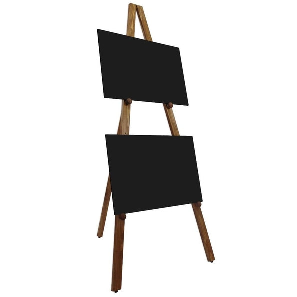 Easel Chalkboards