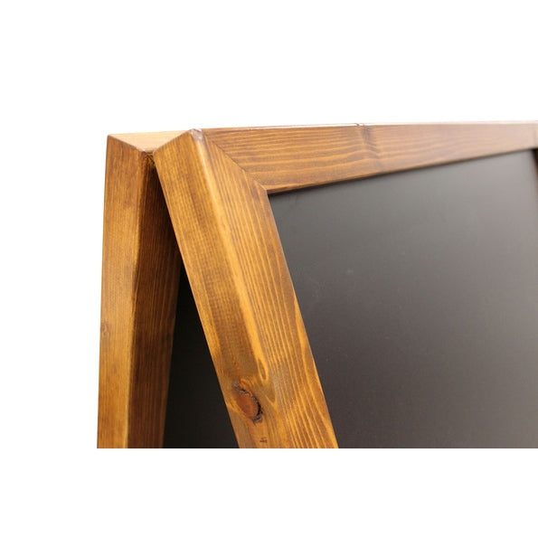 Chalk A-Boards by Woodworkz®