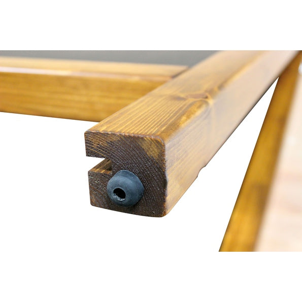 Chalk A-Boards by Woodworkz®