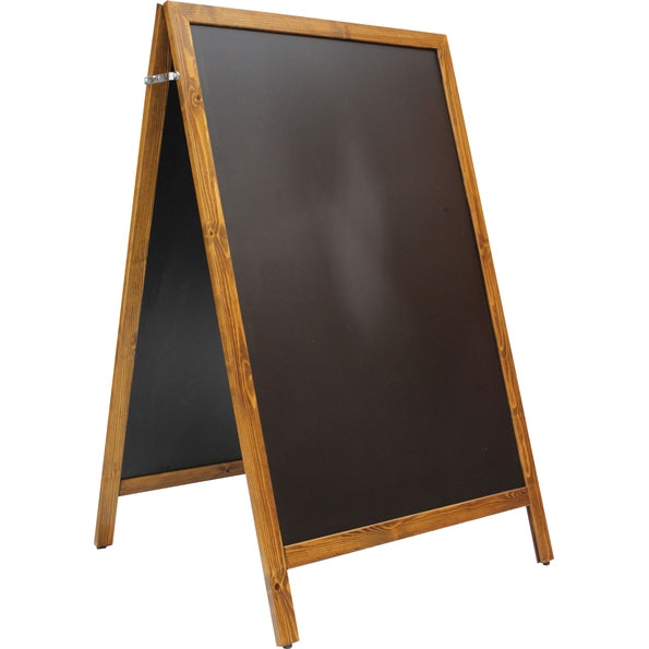 Chalk A-Boards by Woodworkz®