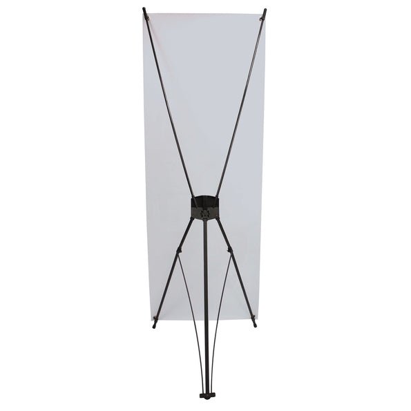 X-Banner - Signwaves
